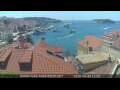 Webcam Hvar