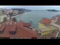 Webcam Hvar