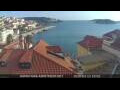 Webcam Hvar