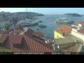 Webcam Hvar