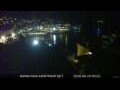 Webcam Hvar