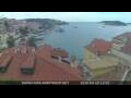 Webcam Hvar