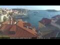 Webcam Hvar