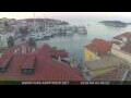 Webcam Hvar