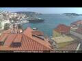 Webcam Hvar