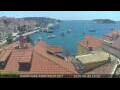 Webcam Lesina