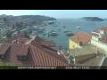 Webcam Hvar