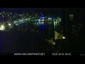 Webcam Hvar