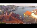 Webcam Hvar