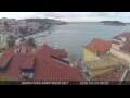 Webcam Hvar