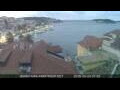 Webcam Hvar