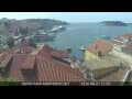 Webcam Hvar