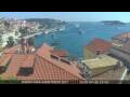 Webcam Lesina