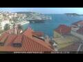 Webcam Hvar