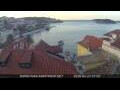 Webcam Hvar