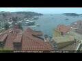 Webcam Hvar
