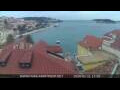 Webcam Hvar