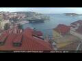 Webcam Hvar