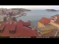 Webcam Hvar