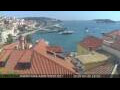 Webcam Hvar