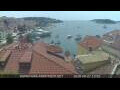 Webcam Hvar