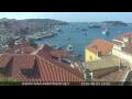 Webcam Hvar
