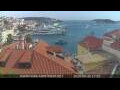 Webcam Hvar