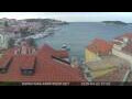 Webcam Hvar