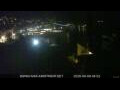 Webcam Hvar