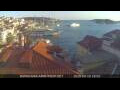 Webcam Hvar