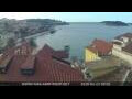 Webcam Hvar