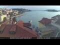 Webcam Hvar