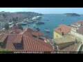 Webcam Hvar