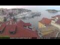Webcam Hvar