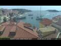 Webcam Hvar