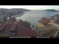 Webcam Hvar