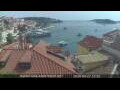 Webcam Hvar
