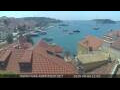Webcam Hvar
