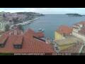 Webcam Hvar