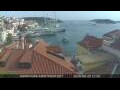 Webcam Lesina