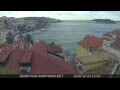 Webcam Hvar