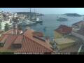 Webcam Hvar