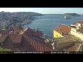 Webcam Hvar