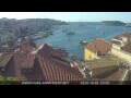 Webcam Hvar