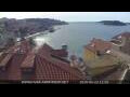 Webcam Hvar