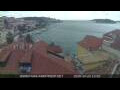 Webcam Hvar