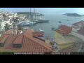 Webcam Hvar