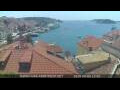 Webcam Hvar