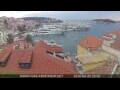 Webcam Hvar