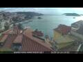 Webcam Hvar